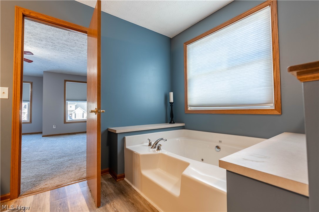 North Canton - Residential