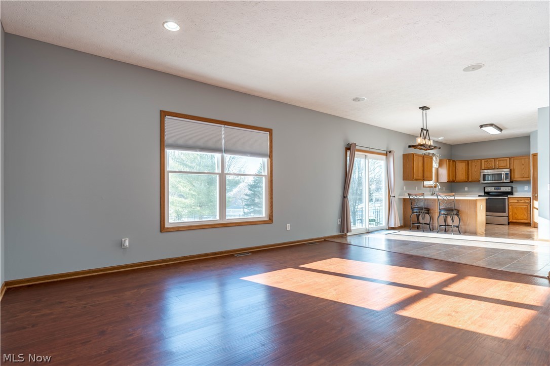 North Canton - Residential