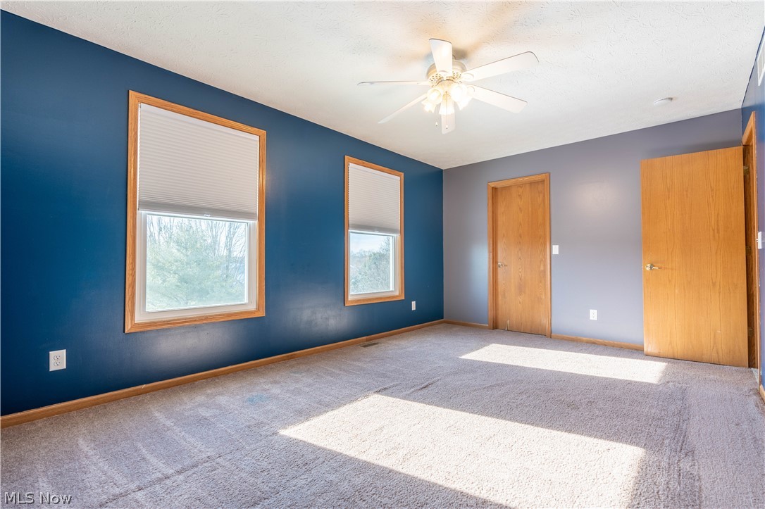 North Canton - Residential