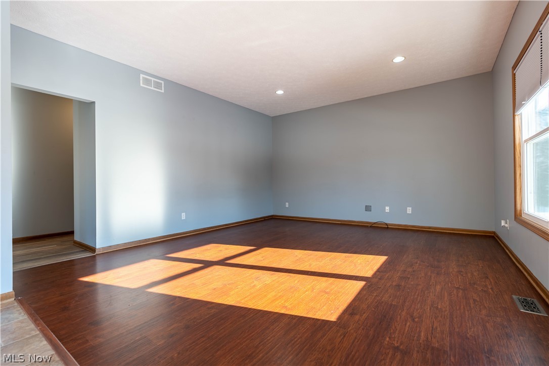 North Canton - Residential