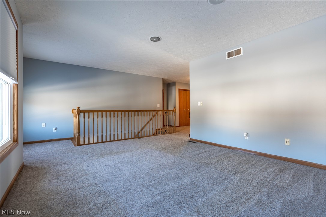 North Canton - Residential