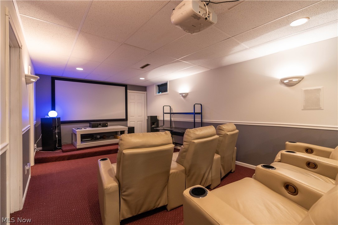 North Canton - Residential