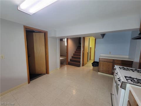 Tiny photo for 408 Newton Street, Tallmadge, OH 44278 (MLS # 5221211)