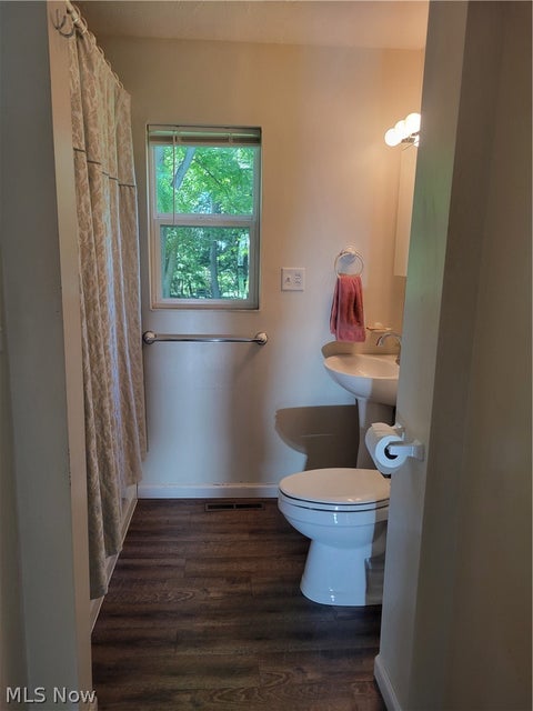Tiny photo for 408 Newton Street, Tallmadge, OH 44278 (MLS # 5221211)