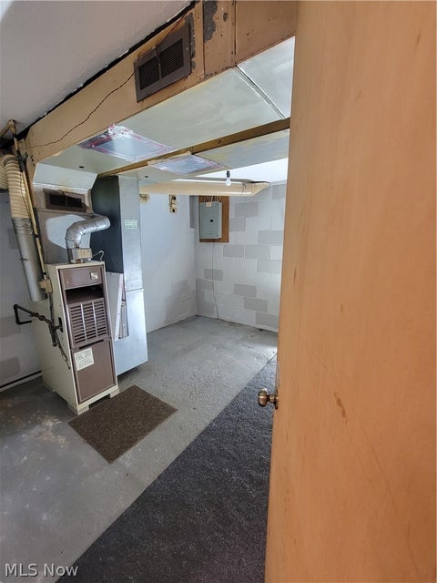 Tiny photo for 408 Newton Street, Tallmadge, OH 44278 (MLS # 5221211)