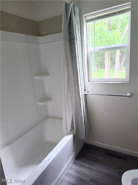 Tiny photo for 408 Newton Street, Tallmadge, OH 44278 (MLS # 5221211)