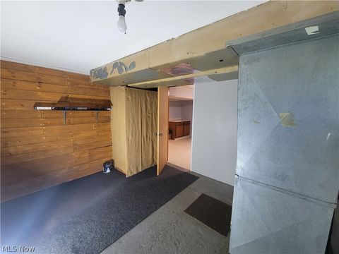 Tiny photo for 408 Newton Street, Tallmadge, OH 44278 (MLS # 5221211)