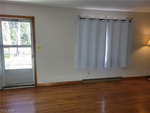 Tiny photo for 408 Newton Street, Tallmadge, OH 44278 (MLS # 5221211)