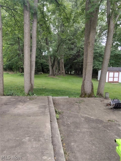 Tiny photo for 408 Newton Street, Tallmadge, OH 44278 (MLS # 5221211)