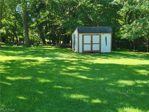 Tiny photo for 408 Newton Street, Tallmadge, OH 44278 (MLS # 5221211)