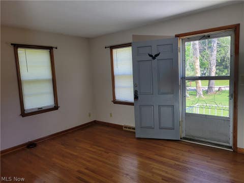Tiny photo for 408 Newton Street, Tallmadge, OH 44278 (MLS # 5221211)