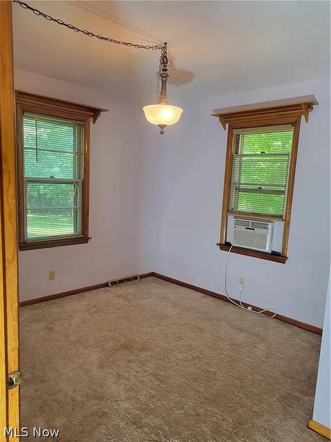 Tiny photo for 408 Newton Street, Tallmadge, OH 44278 (MLS # 5221211)