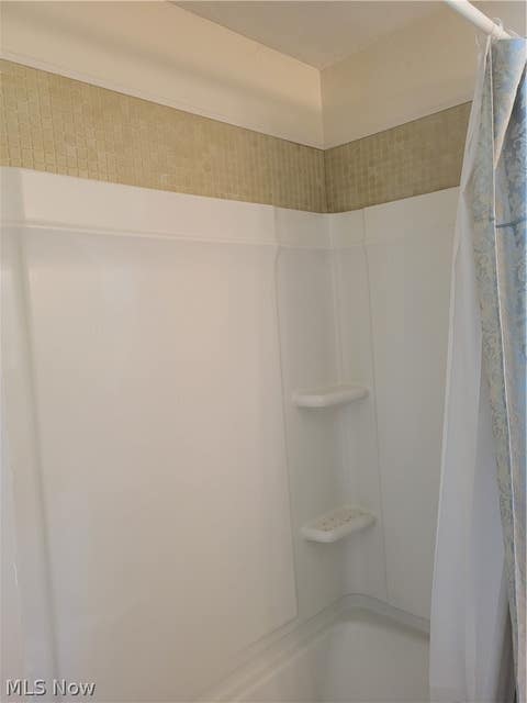 Tiny photo for 408 Newton Street, Tallmadge, OH 44278 (MLS # 5221211)