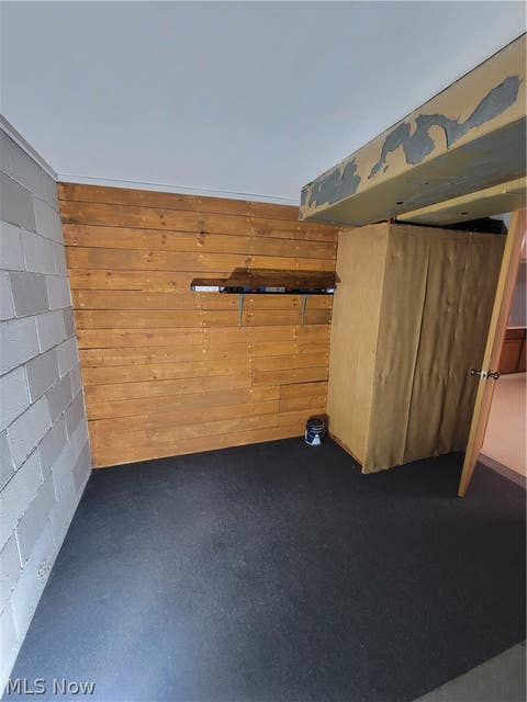 Tiny photo for 408 Newton Street, Tallmadge, OH 44278 (MLS # 5221211)