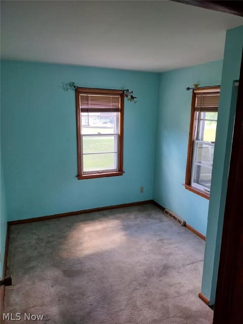 Tiny photo for 408 Newton Street, Tallmadge, OH 44278 (MLS # 5221211)
