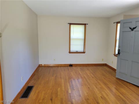 Tiny photo for 408 Newton Street, Tallmadge, OH 44278 (MLS # 5221211)