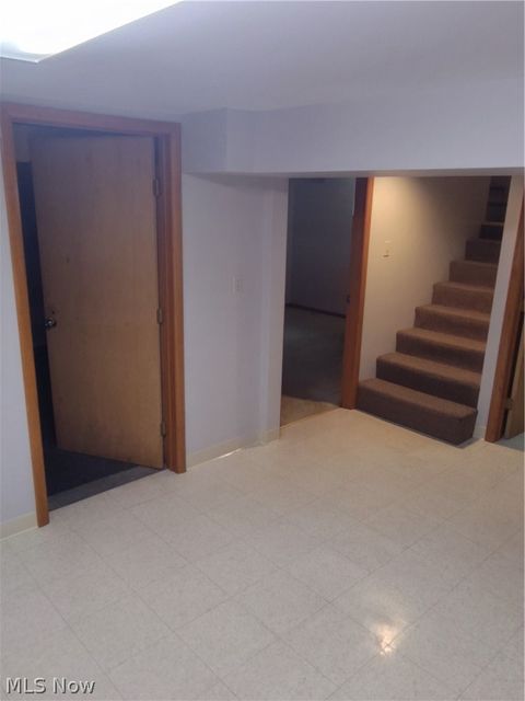 Tiny photo for 408 Newton Street, Tallmadge, OH 44278 (MLS # 5221211)