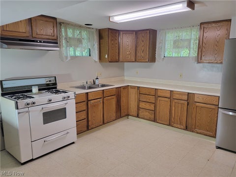 Tiny photo for 408 Newton Street, Tallmadge, OH 44278 (MLS # 5221211)