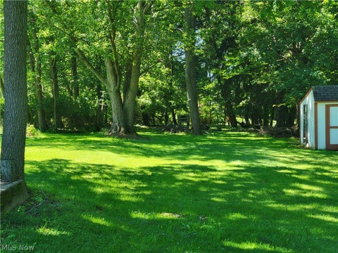 Tiny photo for 408 Newton Street, Tallmadge, OH 44278 (MLS # 5221211)
