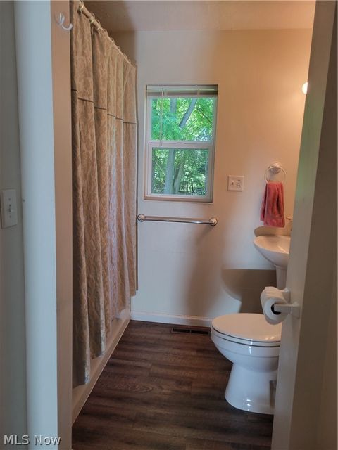 Tiny photo for 408 Newton Street, Tallmadge, OH 44278 (MLS # 5221211)