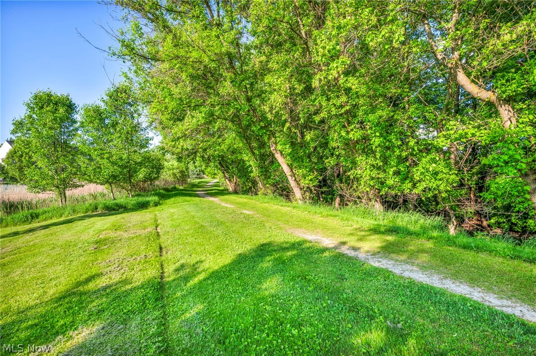 Lakes/Franklin Mills Ph 02 - Residential