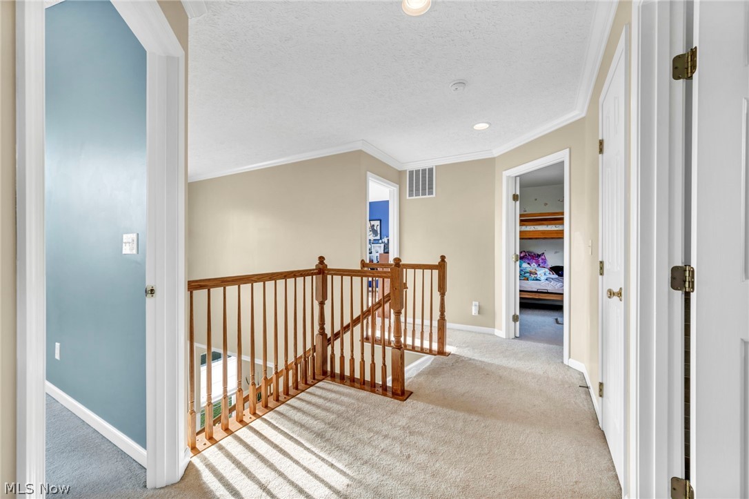 Lakes/Franklin Mills Ph 02 - Residential