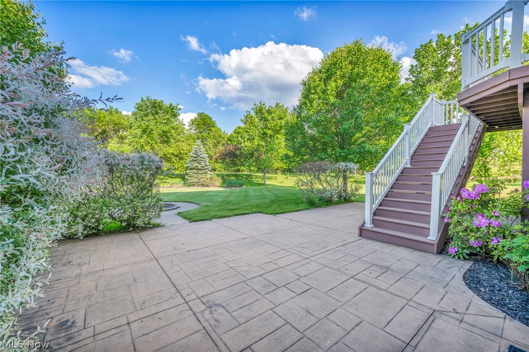 Lakes/Franklin Mills Ph 02 - Residential