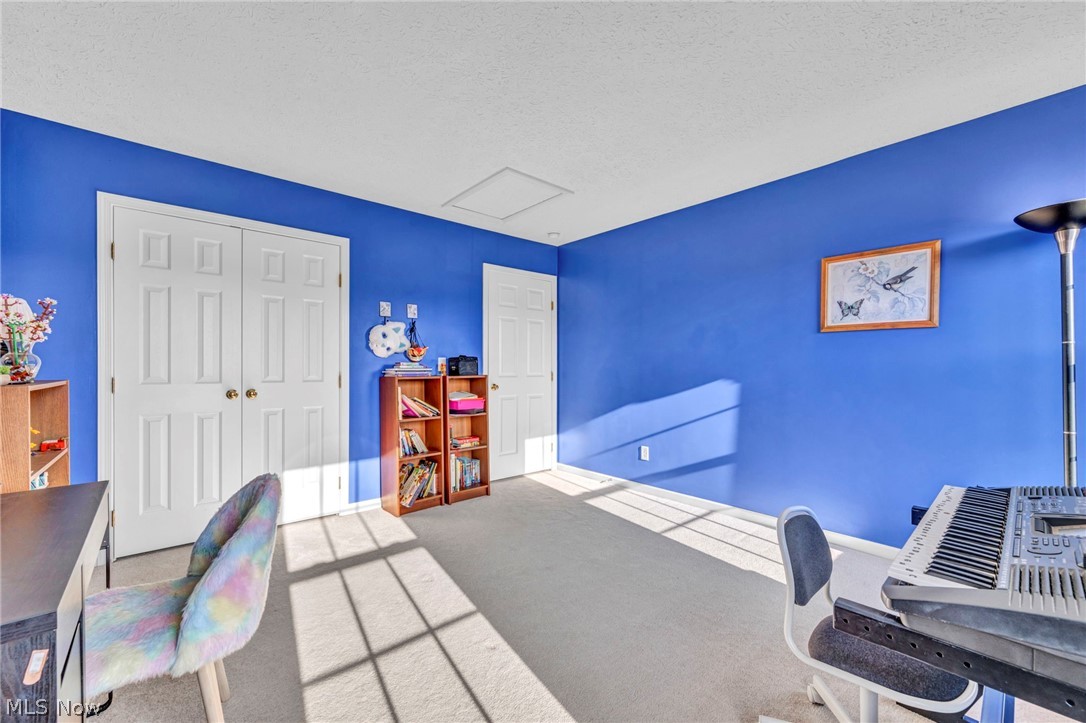 Lakes/Franklin Mills Ph 02 - Residential