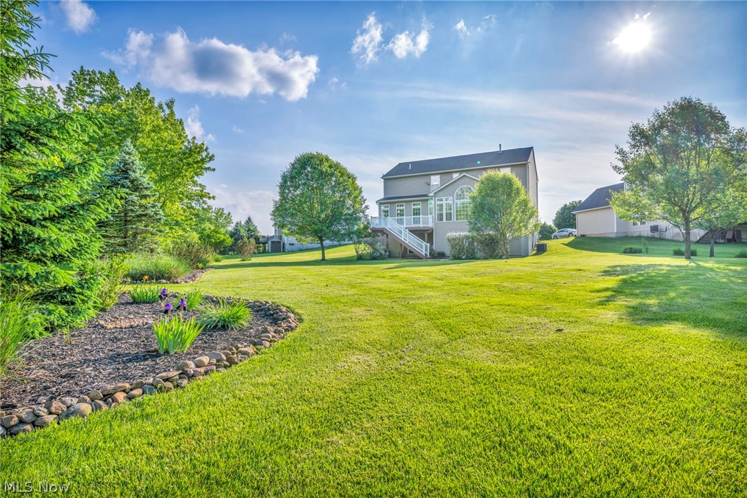 Lakes/Franklin Mills Ph 02 - Residential