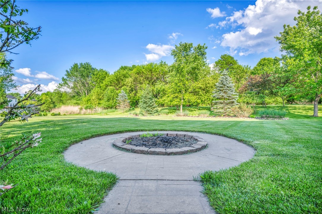 Lakes/Franklin Mills Ph 02 - Residential