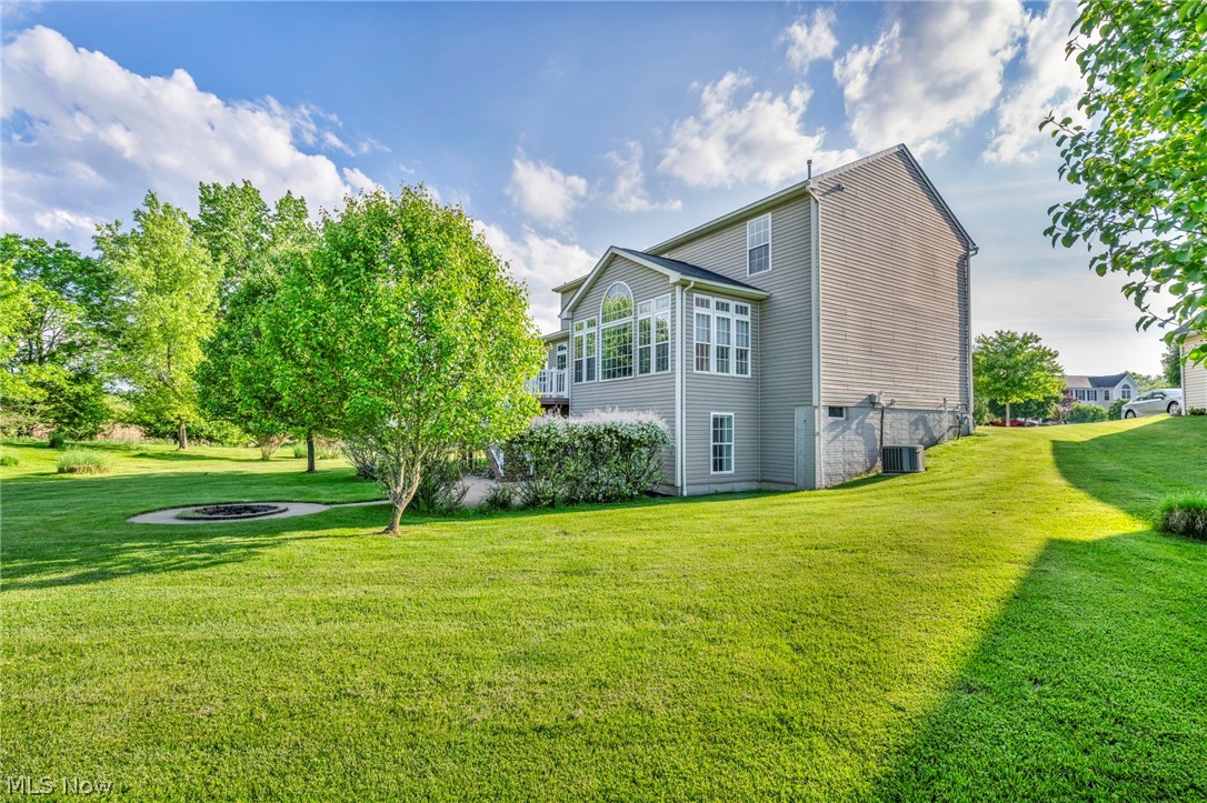 Lakes/Franklin Mills Ph 02 - Residential