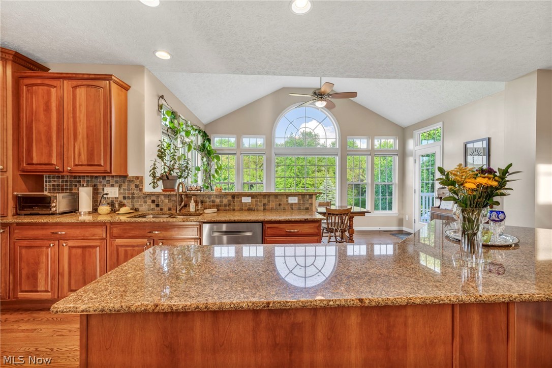 Lakes/Franklin Mills Ph 02 - Residential