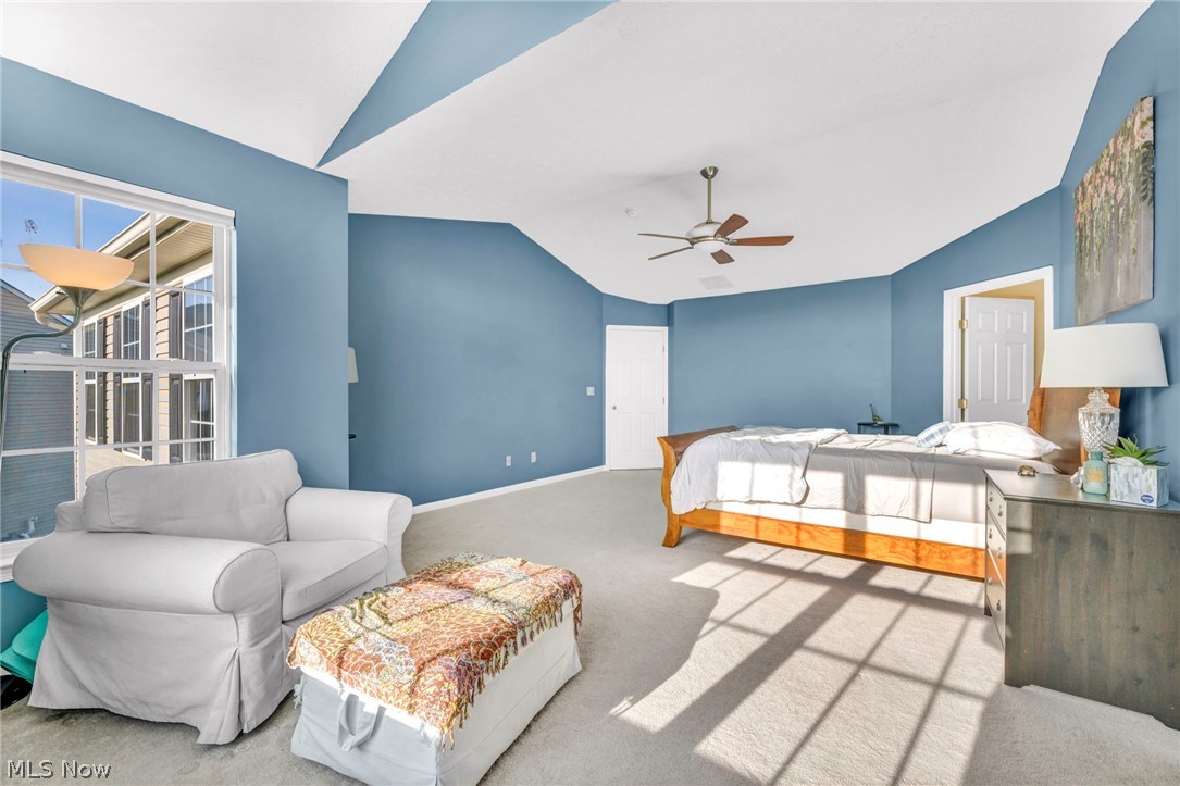 Lakes/Franklin Mills Ph 02 - Residential