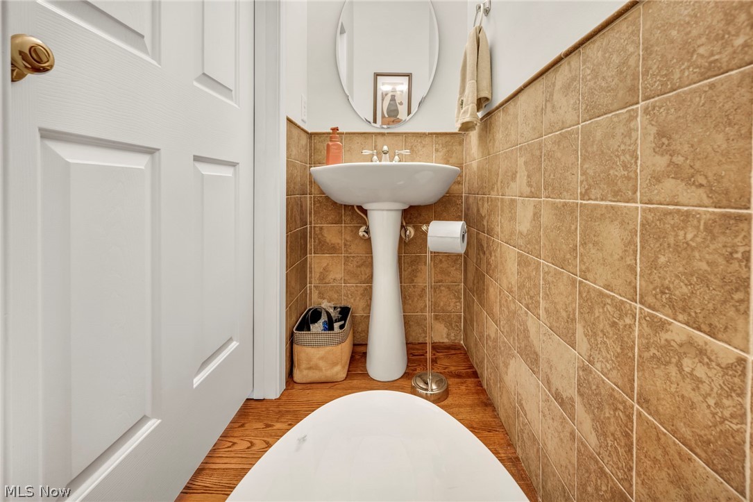 Lakes/Franklin Mills Ph 02 - Residential