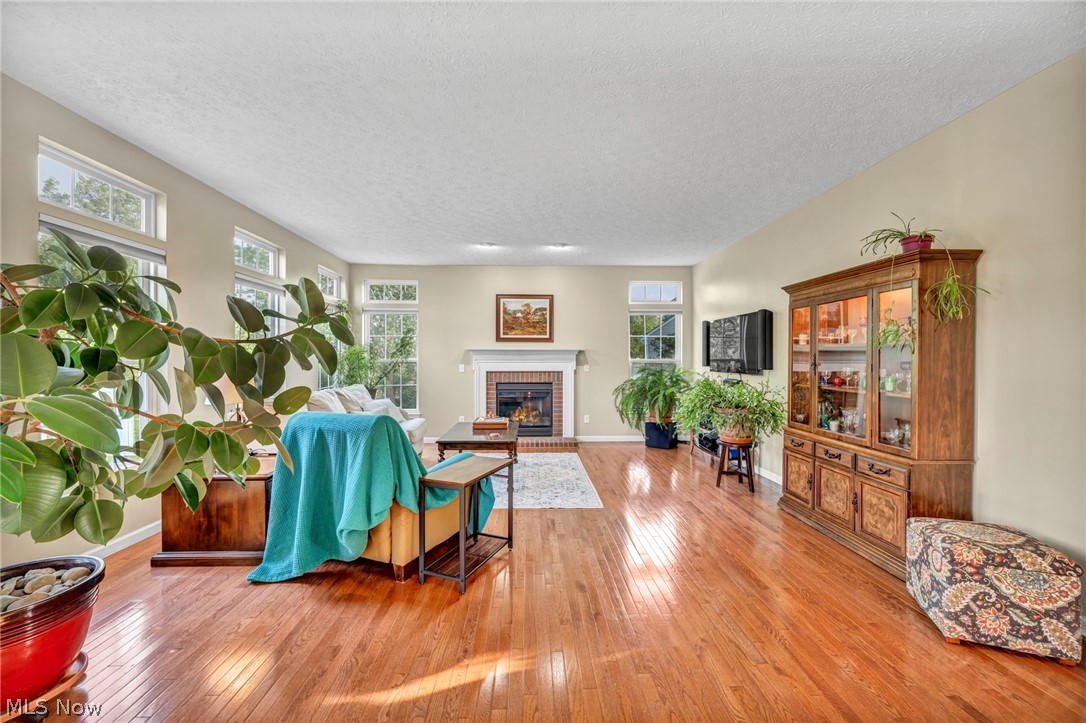 Lakes/Franklin Mills Ph 02 - Residential