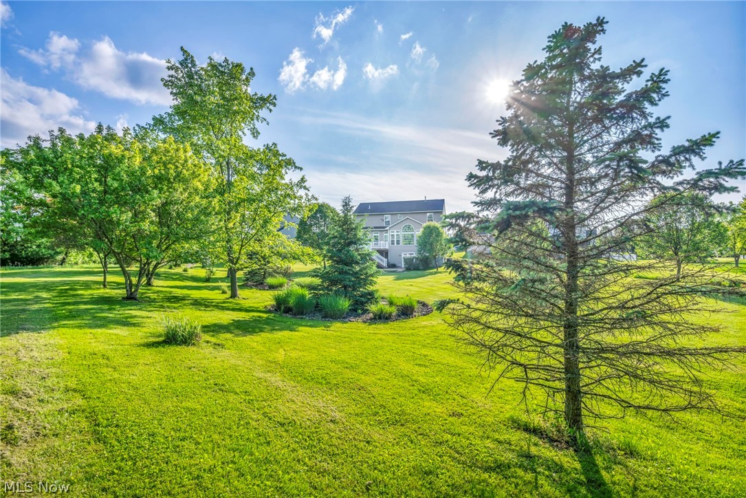 Lakes/Franklin Mills Ph 02 - Residential