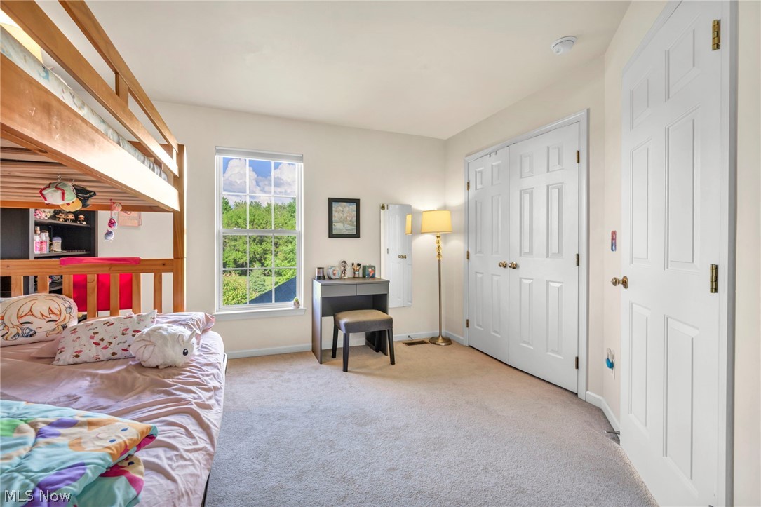 Lakes/Franklin Mills Ph 02 - Residential