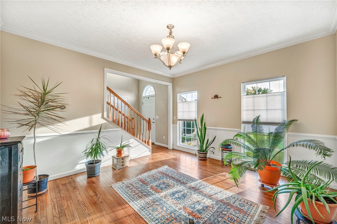 Lakes/Franklin Mills Ph 02 - Residential