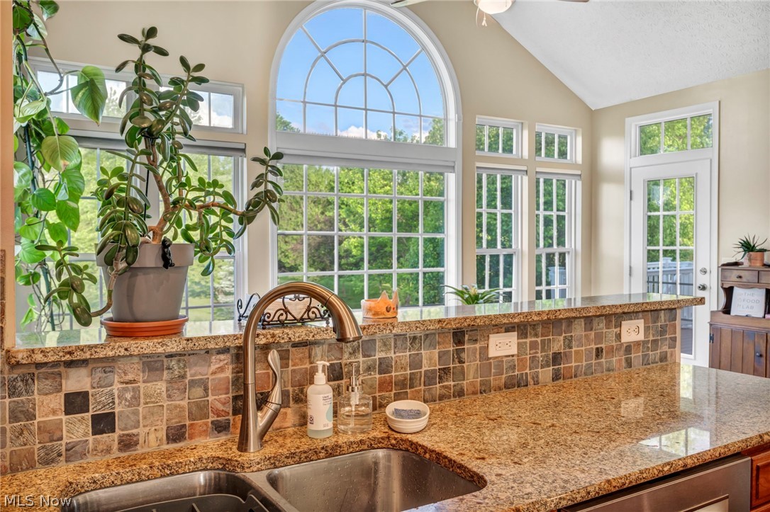 Lakes/Franklin Mills Ph 02 - Residential