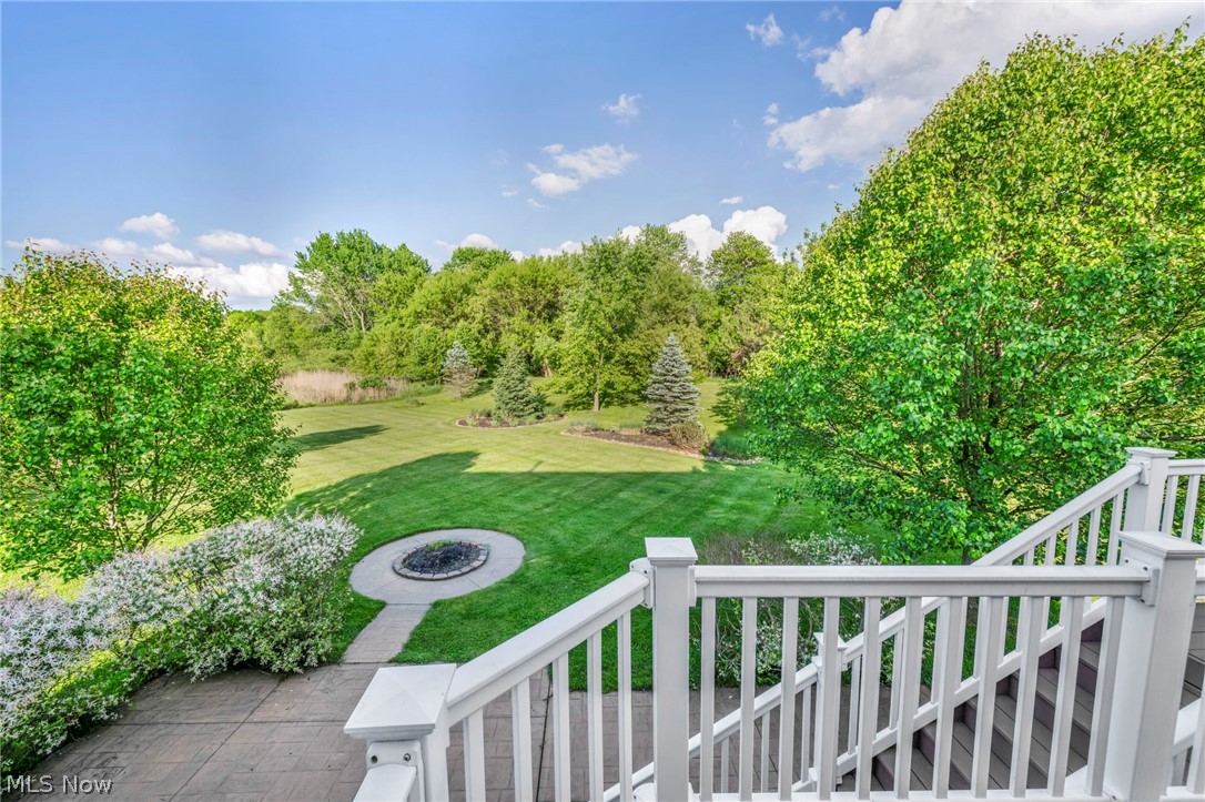 Lakes/Franklin Mills Ph 02 - Residential