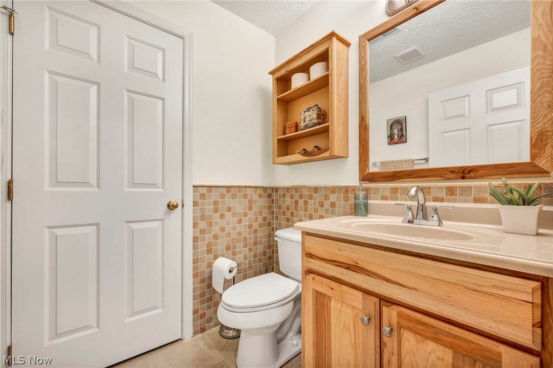 Lakes/Franklin Mills Ph 02 - Residential