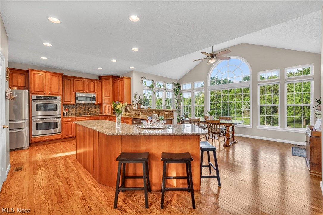 Lakes/Franklin Mills Ph 02 - Residential