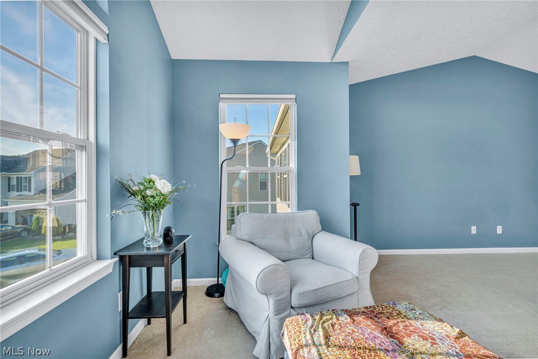 Lakes/Franklin Mills Ph 02 - Residential