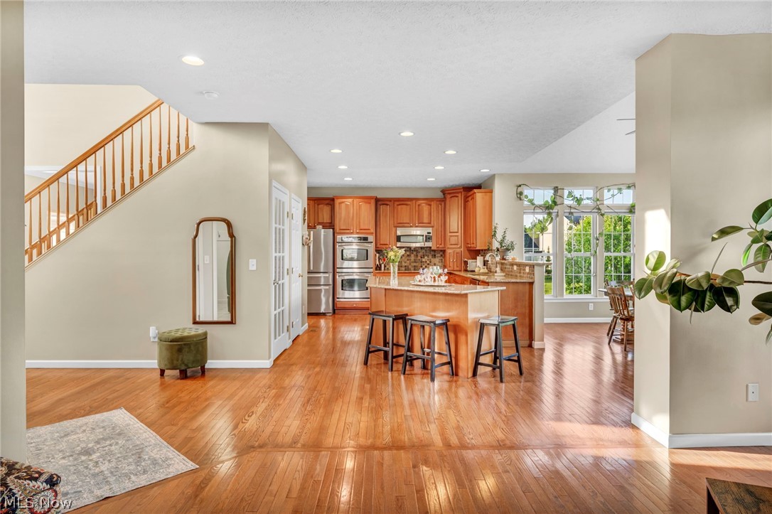 Lakes/Franklin Mills Ph 02 - Residential