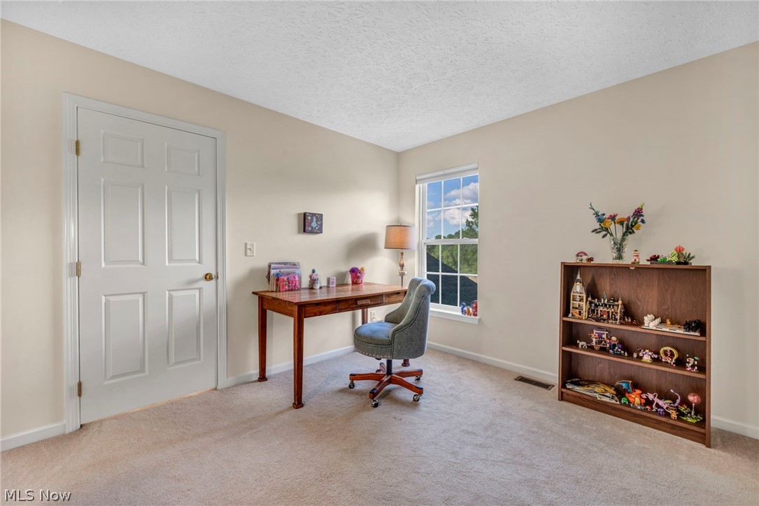 Lakes/Franklin Mills Ph 02 - Residential