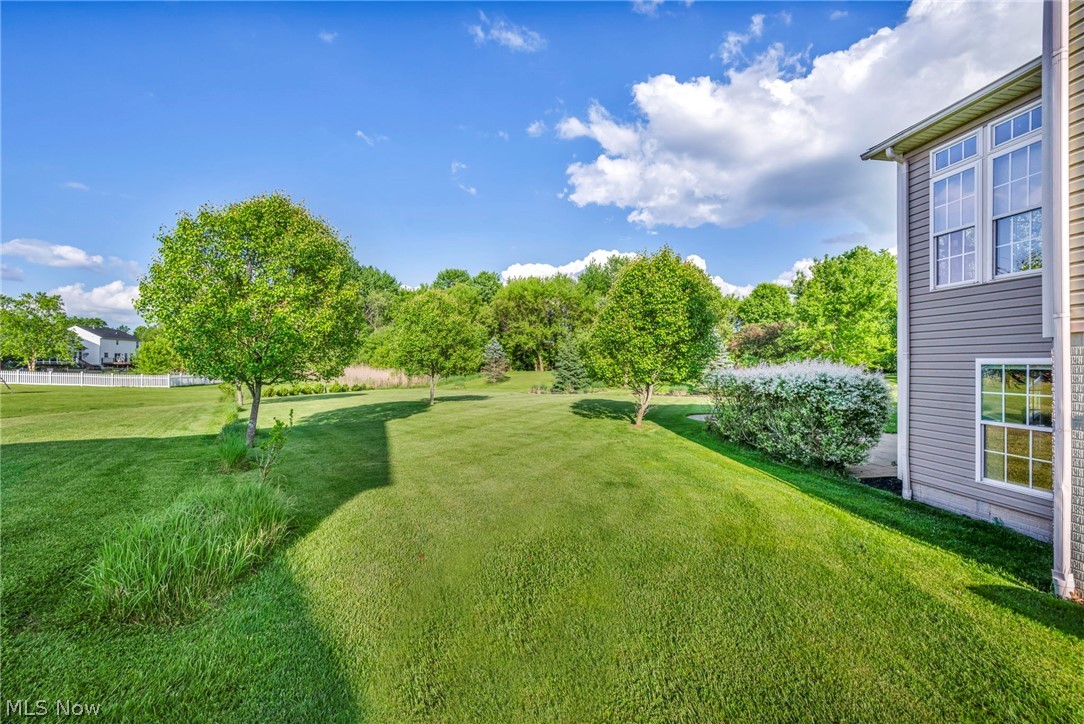 Lakes/Franklin Mills Ph 02 - Residential