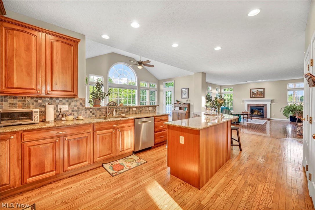 Lakes/Franklin Mills Ph 02 - Residential