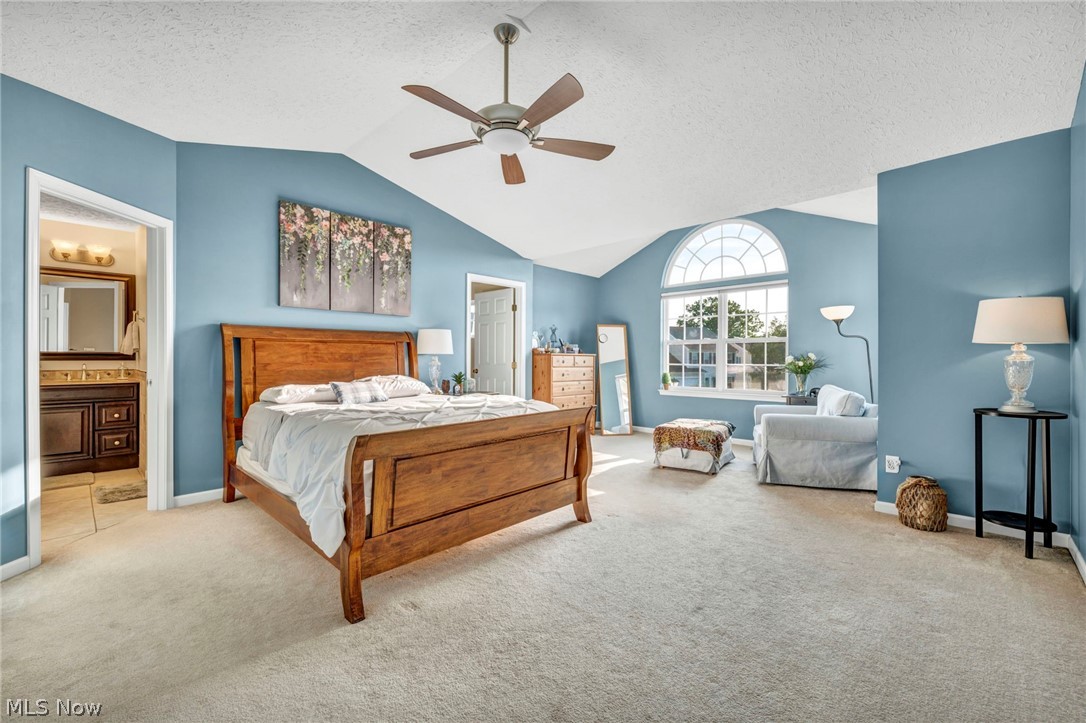 Lakes/Franklin Mills Ph 02 - Residential