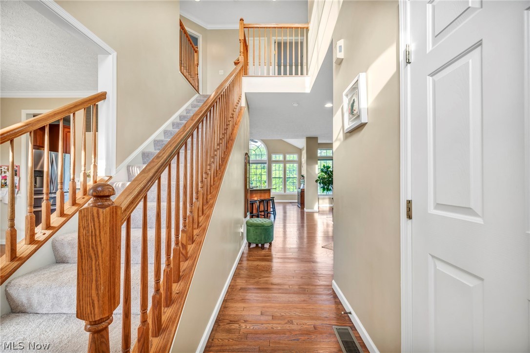 Lakes/Franklin Mills Ph 02 - Residential