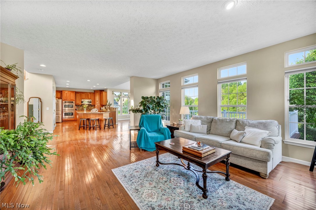 Lakes/Franklin Mills Ph 02 - Residential